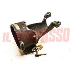 BLOCCASTERZO BLOSTER PIANTONE STERZO FIAT 850 SPECIAL COUPE SPIDER ACCESSORIO