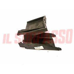 SUPPORTO CRIC MARTELLETTO FIAT RITMO ORIGINALE ( ABARTH )