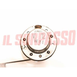 GALLEGGIANTE ELETTRICO SERBATOIO BENZINA FIAT 508 C - 1100 A B E ORIGINALE