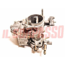 CARBURATORE SOLEX C32 DISA FIAT RITMO - 127 - 128 - UNO ORIGINALE