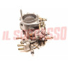 CARBURATORE SOLEX C32 DISA FIAT RITMO - 127 - 128 - UNO ORIGINALE