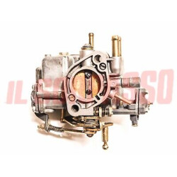 CARBURATORE SOLEX C32 DISA FIAT RITMO - 127 - 128 - UNO ORIGINALE