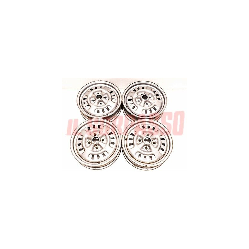 Cerchio Ruota Trasformabile Da 9 Pollici A 10 Pollici Per Tamburo 4 - Foto 6