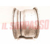 CERCHIO RUOTA SCOMPONIBILE SPEEDLINE 13 x 8 ALFA ROMEO ALFA SUD TROFEO - ALFETTA