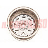 CERCHIO RUOTA SCOMPONIBILE SPEEDLINE 13 x 8 ALFA ROMEO ALFA SUD TROFEO - ALFETTA