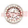 CERCHIO RUOTA SCOMPONIBILE NORI 6 x 15 ALFA ROMEO FIAT LANCIA ORIGINALE