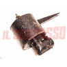 BUSSOLO CONTENITORE SCATOLA FILTRO ARIA FIAT TOPOLINO 500 B - C NO COPERCHIO