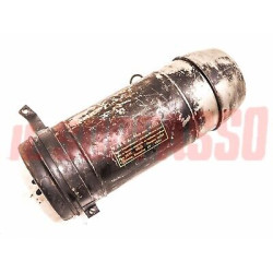 BUSSOLO CONTENITORE FILTRO ARIA ALFA ROMEO GIULIETTA TI ORIGINALE