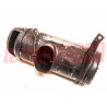 BUSSOLO CONTENITORE FILTRO ARIA ALFA ROMEO GIULIETTA TI ORIGINALE