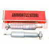 AMMORTIZZATORI SOSPENSIONI ANTERIORI FIAT 132  - S - 1600 - 1800 ORIGINALI