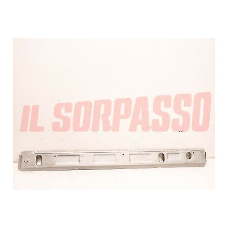 SOTTOPORTA SINISTRO INTERNO ALFA ROMEO GT JUNIOR 1.3 1.6 1750 2000 cc