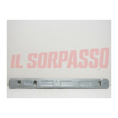 SOTTOPORTA DESTRO INTERNO ALFA ROMEO GT JUNIOR 1.3 1.6 1750 2000 cc