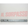 SOTTOPORTA DESTRO INTERNO ALFA ROMEO GT JUNIOR 1.3 1.6 1750 2000 cc