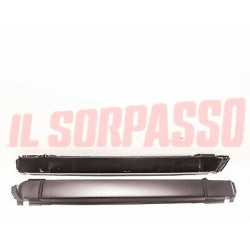 SOTTOPORTA ESTERNO DESTRO + SINISTRO ALFA ROMEO GT JUNIOR 1.3 1.6 1750 2000 cc