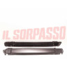 SOTTOPORTA ESTERNO DESTRO + SINISTRO ALFA ROMEO GT JUNIOR 1.3 1.6 1750 2000 cc