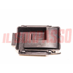 MANIGLIA APRI PORTA INTERNA DESTRA ALFA ROMEO ALFETTA GT - GTV ORIGINALE