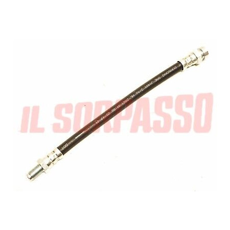 TUBO DISINNESTO FRIZIONE FIAT 1300 1500 BERLINA 