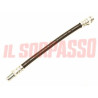 TUBO DISINNESTO FRIZIONE FIAT 1300 1500 BERLINA 