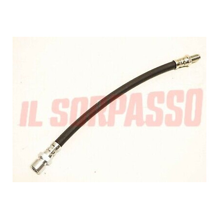 TUBO DISINNESTO FRIZIONE FIAT 1500 L -1800 - 2100 - 2300 BERLINA COUPE