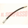 TUBO DISINNESTO FRIZIONE FIAT 1500 L -1800 - 2100 - 2300 BERLINA COUPE