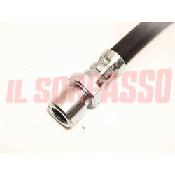 TUBO DISINNESTO FRIZIONE FIAT 1500 L -1800 - 2100 - 2300 BERLINA COUPE