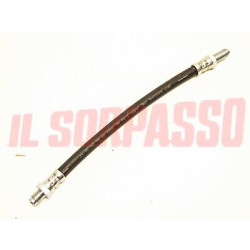 TUBO DISINNESTO FRIZIONE ALFA ROMEO GIULIA GT DUETTO 1750 2000