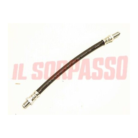 TUBO DISINNESTO FRIZIONE ALFA ROMEO GIULIA GT DUETTO 1750 2000