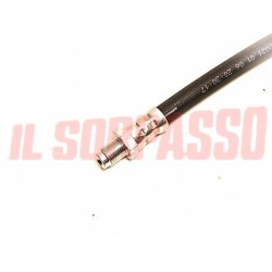 TUBO DISINNESTO FRIZIONE ALFA ROMEO GIULIA GT DUETTO 1750 2000