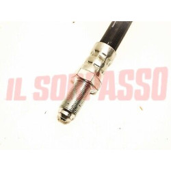 TUBO DISINNESTO FRIZIONE ALFA ROMEO GIULIA GT DUETTO 1750 2000