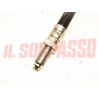 TUBO DISINNESTO FRIZIONE ALFA ROMEO GIULIA GT DUETTO 1750 2000