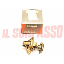 TERMOSTATO FIAT 127  AUTOBIANCHI A112 Y10 FIRE TOURING TURBO ORIGINALE 4409254