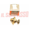 TERMOSTATO FIAT 127  AUTOBIANCHI A112 Y10 FIRE TOURING TURBO ORIGINALE 4409254