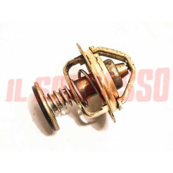 TERMOSTATO FIAT 127  AUTOBIANCHI A112 Y10 FIRE TOURING TURBO ORIGINALE 4409254