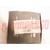 TERMOSTATO FIAT 127  AUTOBIANCHI A112 Y10 FIRE TOURING TURBO ORIGINALE 4409254