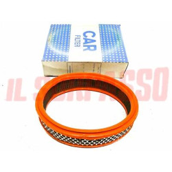 FILTRO ARIA FIAT 1300 1500 BERLINA ORIGINALE