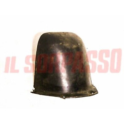 COPERCHIO GUSCIO SCATOLA GUIDA STERZO FIAT 850 COUPE SPORT ORIGINALE