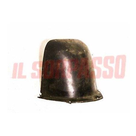 COPERCHIO GUSCIO SCATOLA GUIDA STERZO FIAT 850 COUPE SPORT ORIGINALE