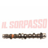 ALBERO A CAMME MOTORE AUTOBIANCHI A112 - FIAT 127 ORIGINALE 4349468