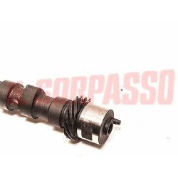 ALBERO A CAMME MOTORE AUTOBIANCHI A112 - FIAT 127 ORIGINALE 4349468