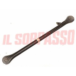 TIRANTE PONTE ASSALE POSTERIORE SINISTRO LANCIA BETA COUPE HPE SPIDER 82349727