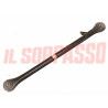 TIRANTE PONTE ASSALE POSTERIORE SINISTRO LANCIA BETA COUPE HPE SPIDER 82349727