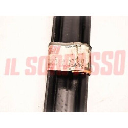 TIRANTE PONTE ASSALE POSTERIORE SINISTRO LANCIA BETA COUPE HPE SPIDER 82349727