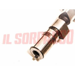 ALBERO A CAMME MOTORE FIAT RITMO UNO - LANCIA DEDRA ORIGINALE 4388356