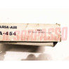 FILTRO ARIA FIAT 127 SPORT ORIGINALE TECNOCAR 