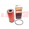 FILTRO OLIO ALFA ROMEO GIULIA GT DUETTO 1300 1600 1750 cc ORIGINALE FIAAM