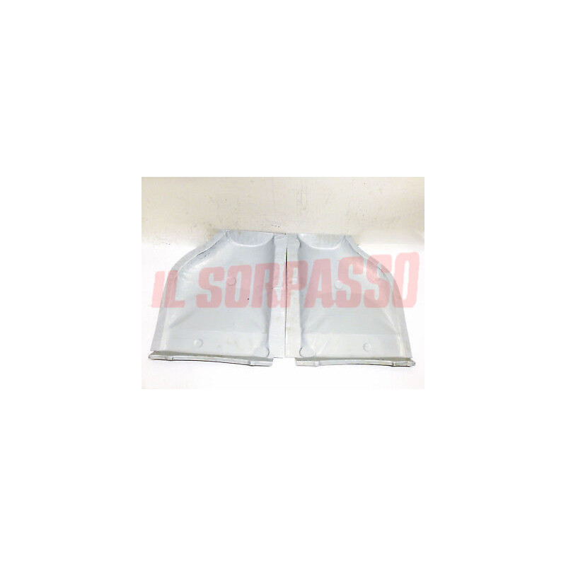 Kit Tiranti Sterzo Renault Clio II E Kangoo - Set Completo Con Testine E Boccole - Foto 14