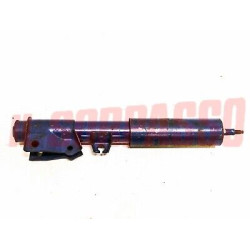 AMMORTIZZATORE SOSPENSIONE POSTERIORE FIAT 128 ORIGINALE