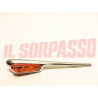 FRECCIA LATERALE SINISTRA A.R GIULIETTA SPRINT BERLINA 2 3 S - 2000 2600 SPIDER