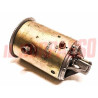 DINAMO D115/12/28/43 FIAT 124 128 1100 ORIGINALE 4153104