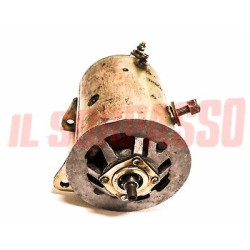 DINAMO D115/12/28/43 FIAT 124 128 1100 ORIGINALE 4153104